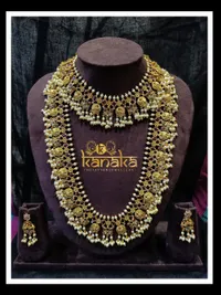 Fashion Jewellery for Sale