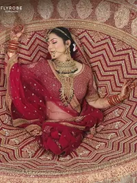Women's Occasion Wear Rental