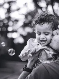 Maternity, Newborn & Family Photography