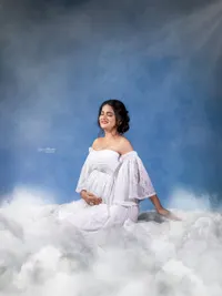 Maternity Photography