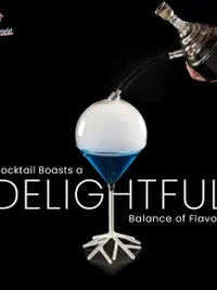 Mobile Bar & Bartending Services