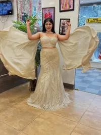 Occasion Wear Rentals