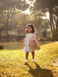 Mini Photo Sessions