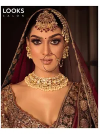 Makeup Artistry