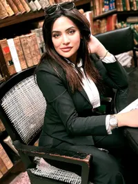 Corporate & Commercial Law