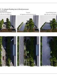 Landscape & Urban Design