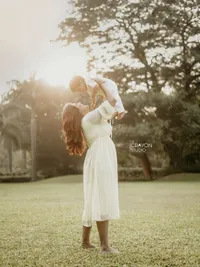 Family Photography