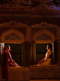 Destination Wedding Coverage