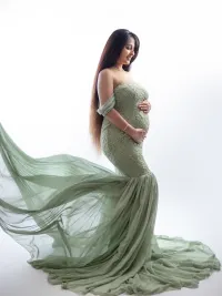 Maternity Photography