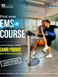 EMS Trainer Certification Course