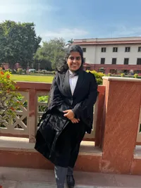 Fashion & Creative Law