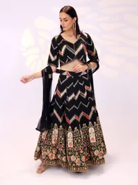 Custom Occasion Wear