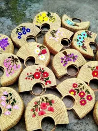 Sustainable Lifestyle Products