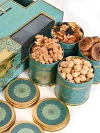 Product Photography