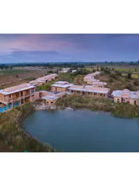 Sustainable Architecture