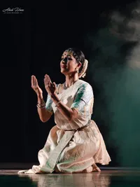 Choreography & Artistic Direction