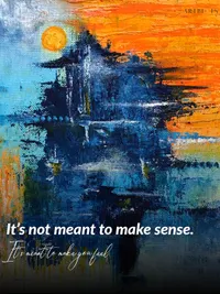 Fine Art & Custom Commissions