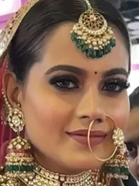 Makeup Artistry