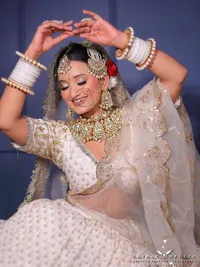 Fashion Jewellery Rental