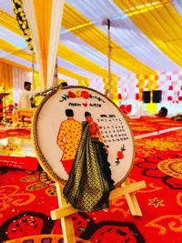 Embroidery Classes