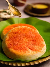 Food & Product Photography & Videography