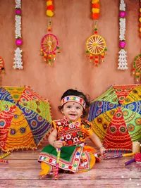Kids & Baby Photography