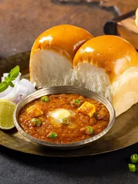 Food Product Photography