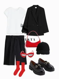 Personal Shopping