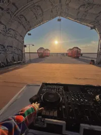 DJ Services
