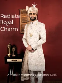 Custom Tailoring & Fabrics