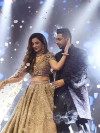 Wedding Choreography