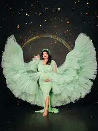 Maternity Photography