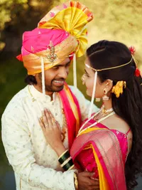 Couple Photography