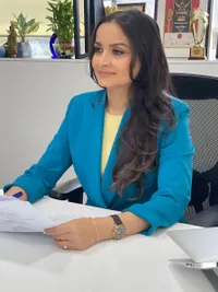 Corporate & Professional Makeup & Hair