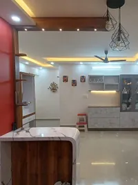 Painting & Polishing Services