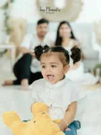 Family Photography