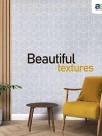 Decorative Wall Finishes