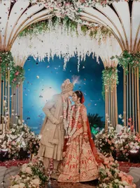 Wedding Photography