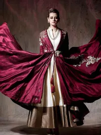 Commercial Fashion Photography