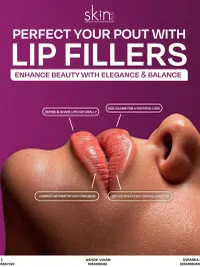 Lip Enhancement & Tattoo Removal