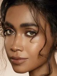 Beauty & Skincare Photography