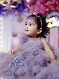 Kids & Family Photography