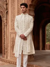 Men's Wedding & Festive Wear