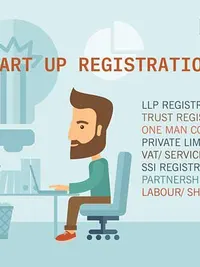 Corporate & Legal Compliance