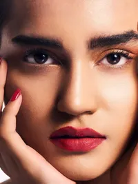 Bridal & Special Occasion Makeup and Hair