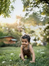 Family Photography