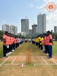 Cricket Tournaments & Leagues