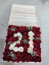 Customized Gift Hampers