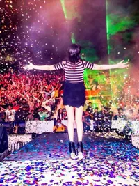 Specialized Techno DJ Sets