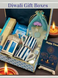 Festive & Special Occasion Gifting